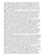 Eseja 'Account For the Success of the Bolsheviks in October 1917', 2.