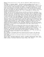 Eseja 'Account For the Success of the Bolsheviks in October 1917', 3.