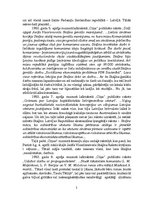 Konspekts 'Staļins - slavināts, idealizēts, pielūgts arī pēc nāves', 2.