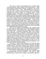 Konspekts 'Staļins - slavināts, idealizēts, pielūgts arī pēc nāves', 4.