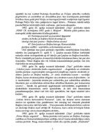 Konspekts 'Staļins - slavināts, idealizēts, pielūgts arī pēc nāves', 5.