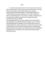 Konspekts 'Balets Krievijā', 2.