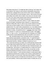 Konspekts 'Balets Krievijā', 3.