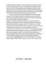 Konspekts 'Balets Krievijā', 4.