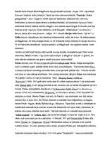 Konspekts 'Balets Krievijā', 6.