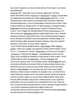 Konspekts 'Balets Krievijā', 7.