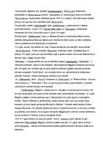 Konspekts 'Balets Krievijā', 8.