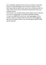 Konspekts 'Balets Krievijā', 9.