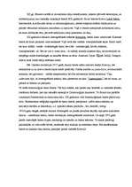 Konspekts 'Balets Krievijā', 10.