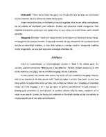 Konspekts 'J.V.Gēte - "Fausts"', 2.