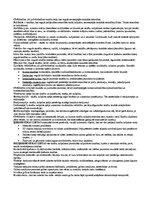 Konspekts 'Civiltiesības', 1.