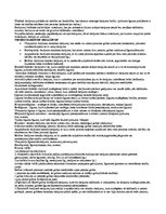 Konspekts 'Civiltiesības', 2.