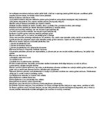 Konspekts 'Civiltiesības', 3.