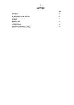 Referāts 'Personība grupā', 2.