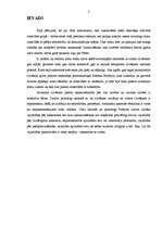 Referāts 'Personība grupā', 3.