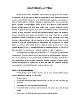 Referāts 'Personība grupā', 4.