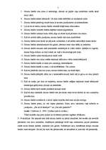 Referāts 'Personība grupā', 5.