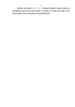 Referāts 'Personība grupā', 6.