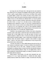 Referāts 'Personība grupā', 7.