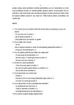 Referāts 'Personība grupā', 8.