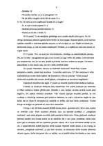 Referāts 'Personība grupā', 9.