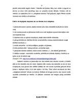 Referāts 'Personība grupā', 10.