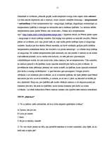 Referāts 'Personība grupā', 11.