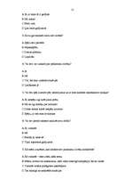 Referāts 'Personība grupā', 12.