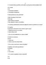 Referāts 'Personība grupā', 13.