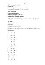 Referāts 'Personība grupā', 14.