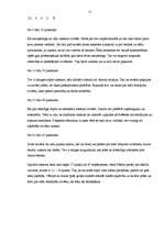 Referāts 'Personība grupā', 15.