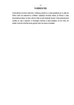 Referāts 'Personība grupā', 16.