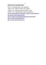 Referāts 'Personība grupā', 17.