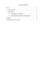 Referāts 'Valsts un tās būtība', 1.