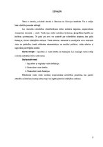 Referāts 'Valsts un tās būtība', 2.