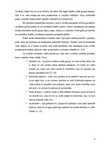 Referāts 'Valsts un tās būtība', 4.