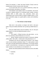 Referāts 'Valsts un tās būtība', 6.