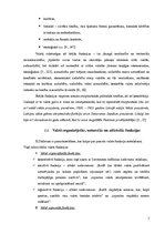 Referāts 'Valsts un tās būtība', 7.