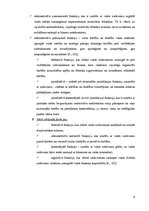 Referāts 'Valsts un tās būtība', 8.