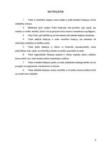 Referāts 'Valsts un tās būtība', 9.