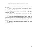 Referāts 'Valsts un tās būtība', 10.