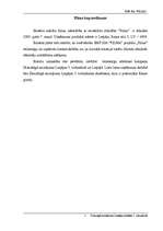 Biznesa plāns 'SIA "Filma"', 2.