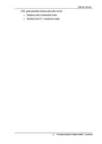 Biznesa plāns 'SIA "Filma"', 6.