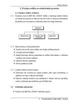 Biznesa plāns 'SIA "Filma"', 8.