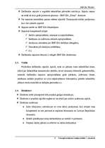 Biznesa plāns 'SIA "Filma"', 9.