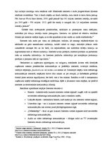 Referāts 'Reklāma internetā - priekšrocības un trūkumi', 2.