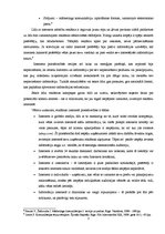 Referāts 'Reklāma internetā - priekšrocības un trūkumi', 3.