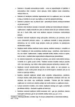 Referāts 'Reklāma internetā - priekšrocības un trūkumi', 4.