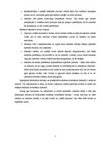 Referāts 'Reklāma internetā - priekšrocības un trūkumi', 5.