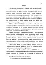 Diplomdarbs 'Efektivitātes paaugstināšanas iespējas', 6.